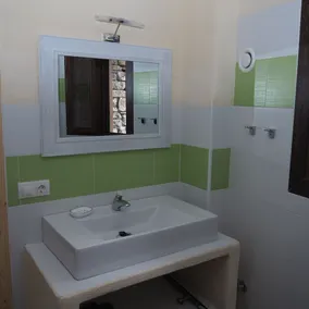 Holiday house in the countryside, spacious with all comfort in SIERRA DE GUARA - Image 4