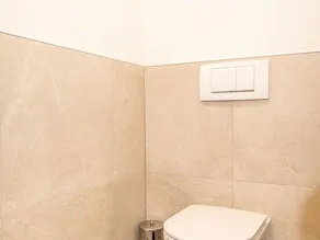 Appartement Nr. 5 - Tramberger Apartments - Image 4