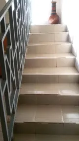 Phaldomar Guest House - Image 2