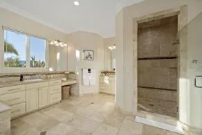 Rancho Agave Azul: Reconnect, Recharge & Experience w/ Spa, Fireplace & Views - Image 4