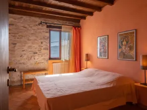 Holiday Home U Figu du Camin by Interhome - Image 5