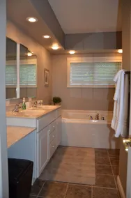 Highlands View Cottage A Perfect Getaway 4 Season - Image 3