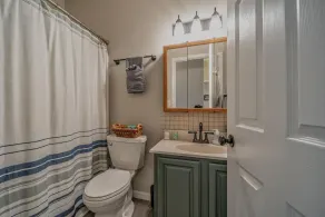 Charming Family Country Lane Cottage| 3 min to lake - Image 5