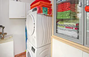 Ferienwohnung Woldegk - Image 2
