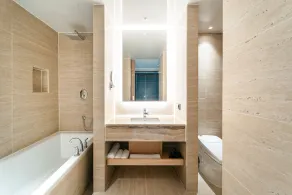 Hotels One - Image 3