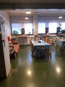 Apartementos Tohmajärvi - Image 4