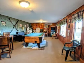 Unit 25A at The Lord Hampshire - Image 5