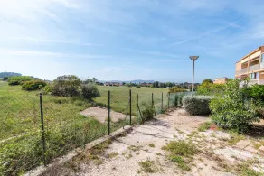Beautiful Studio With Terrace Near The Sea! - Image 4