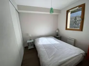 Appartement avec garage et WIFI, proche du centre de Barèges - Image 4