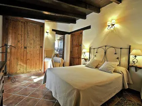 Ruhiges Ferienhaus an der Costa del Sol - Image 4