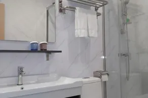 Jiangfan Hotel - Image 3