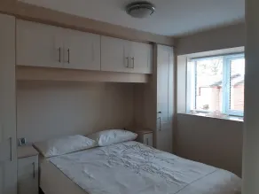 Town House within walking distance of chester city center - Image 3