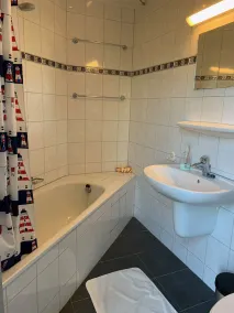 Holiday Home De Schelp | Grevelingenmeer | Dog Friendly - Image 3