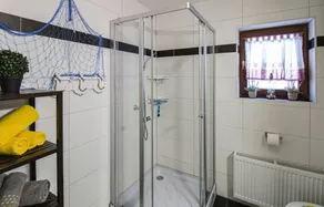 Accogliente appartamento con 2 camere. - Image 5