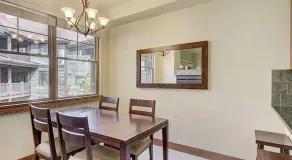 Cache 1 Bedroom Townhome #2202 by RedAwning - Image 4
