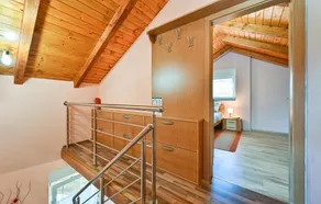 Pet Friendly Home In Susobreg - Image 3