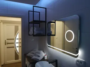 Apartments Ella - Image 2