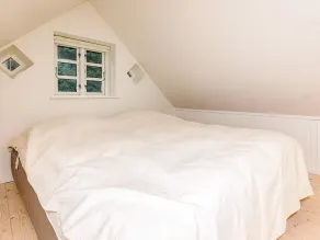 5 Star Holiday Home in Skagen - Image 5
