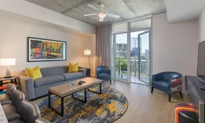 1BD/Austin - Rooftop Pool & Firepit, BBQ! - Image 5