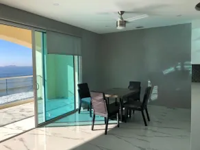 Rosarito Ocean Beach Modern Condo - Image 3