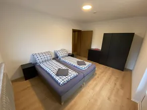 Ferienwohnung am Braunberg - Image 4