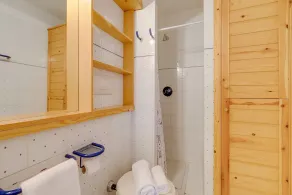 Argentera Apartment for 4 - Happy Rentals - Image 3