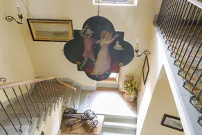 Schloss von Volognano - Image 2
