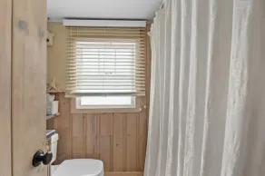 Charming Bay View Cottage - Image 2