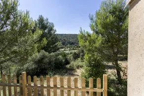 Casa unifamiliar en pintoresca aldea entre mar y montaña - Image 4