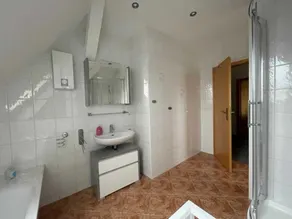 Ferienwohnung "Heidetraum" Sprotta - Image 3