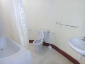 Hotel Eel - Image 4