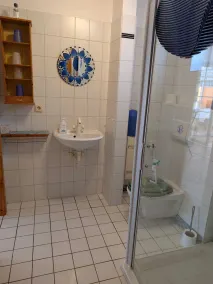 Fanö Huset - Image 3