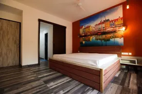 Exclusive 3 bedroom Villa with a private Pool - Image 5