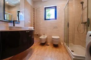 Holiday Home Malinina - Image 4