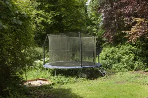 Gorgeous country house near bath - Image 3