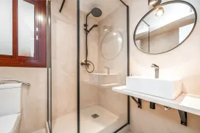 Appartement pour 10 personnes au coeur de Barcelone! - Image 4