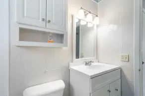 Cute One Bedroom at The Coral Resort apts - Image 3
