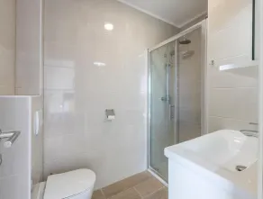 Voll ausgestattete Villa mit Terrasse, privatem Pool und Garten | Wasserblick - Image 3