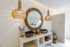 Villa Mimpi - Image 2