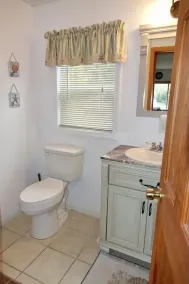 Beautiful Lake House on Private Lake in Salmon River Region! - Image 3