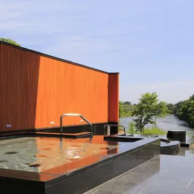 Kurhaus Goten - Image 3