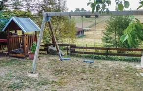 2 Bedroom Nice Home In Schlitz-Rimbach - Image 3