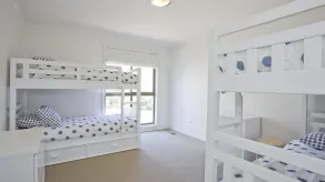 Warrina -  well presented beach house - Image 5