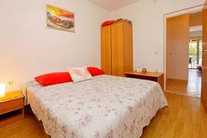 Apartments Ivan, (16444), Blato, hr - Image 4