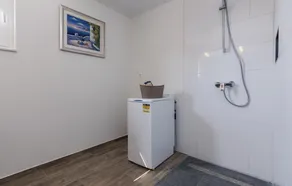 Wunderschönes Haus in Radosinovci mit Sauna - Image 4