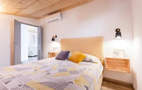 Lovely Home In Malaga - Image 5