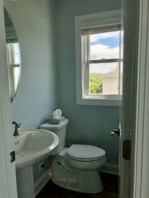 Ocean Views from Every Room! - Image 4