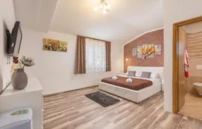 Gorgeous Home In Nedescina - Image 4