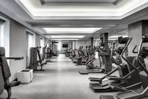 St. Regis Residence Club Luxury Studio - Image 2