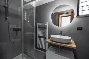 Bright Residenza Marconi 2, 200 meters from the Arena - Image 3